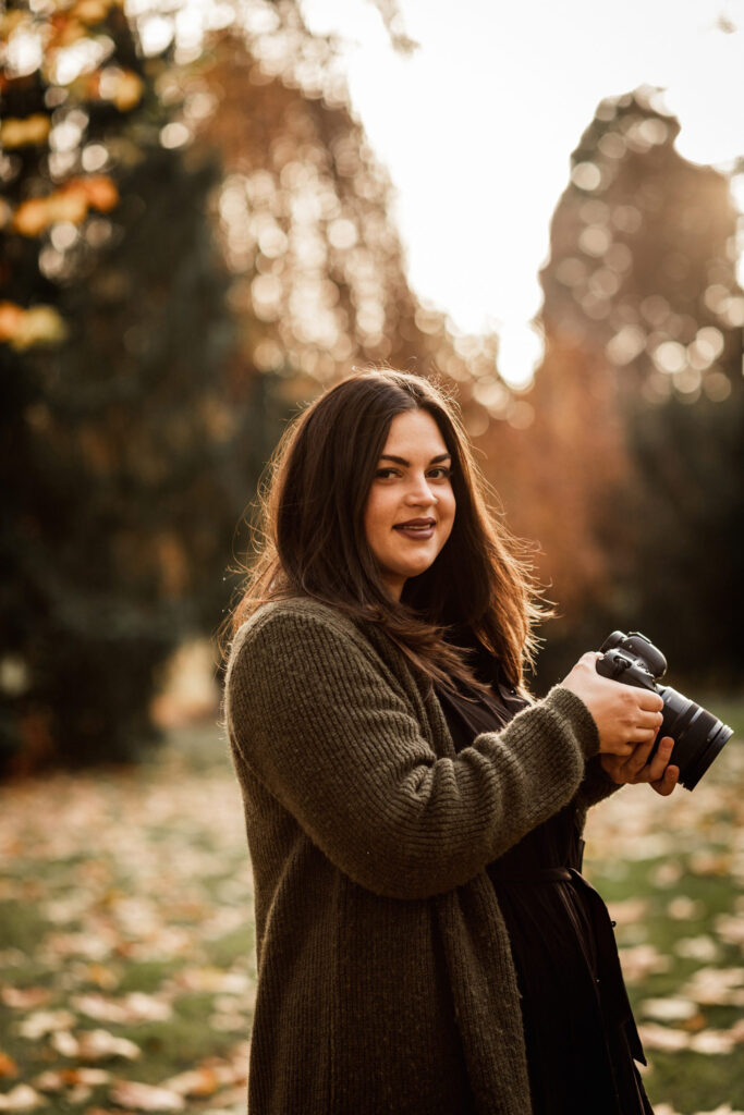 Getting Ready, Hochzeitsfotografie, Bad Schönborn, Raum Karlsruhe, Heidelberg, Mannheim, Pfalz, Babybauchshooting, Schwangerschaftsshooting, Coupleshooting, Kindergartenfotografie