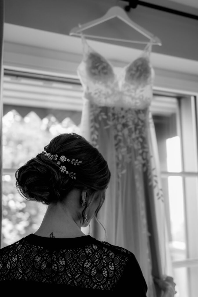 Getting Ready, Hochzeitsfotografie, Bad Schönborn, Raum Karlsruhe, Heidelberg, Mannheim, Pfalz, Babybauchshooting, Schwangerschaftsshooting, Coupleshooting